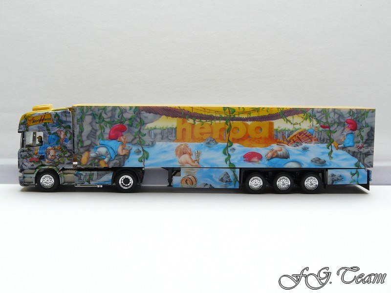 Scania R Topline Monument Truck 2 J Schmid (7).JPG